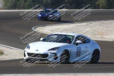 media/Nov-09-2025-Speed Ventures (Sun) [[388b781dcd]]/Orange/Session 2 (Turn 3)/